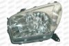 PRASCO TY2834804 Headlight